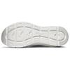 Skechers Modern DLux Comfortable Breathable Casual Shoes Women Casual Shoes Gray Brown 158858-TPE