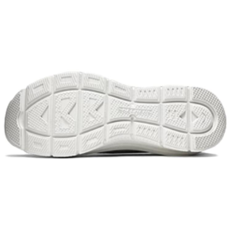Skechers Modern DLux Comfortable Breathable Casual Shoes Women Casual Shoes Gray Brown 158858-TPE