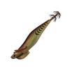 Valleyhill Squid Seeker 40 Heavy Horse #01 Mackerel/Gold