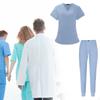 Haine de lucru şi uniforme – Uniformă medicală