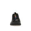 SALOMON XT-6 Advanced Black Unisex Sneakers Phantom L41086600