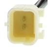 4X For Peugeot 307 308 408 3008 Citroen C4L Back Wheel Speed Sensor Front & Rear ABS Speed Sensor ABS Sensor 9811802580