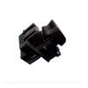 New Genuine Power Window Sub 37995M79M00