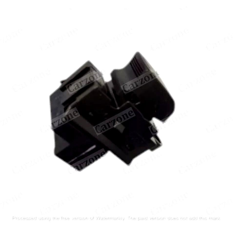 New Genuine Power Window Sub 37995M79M00