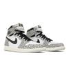 Air 1 Retro High OG White Cement DZ5485-052