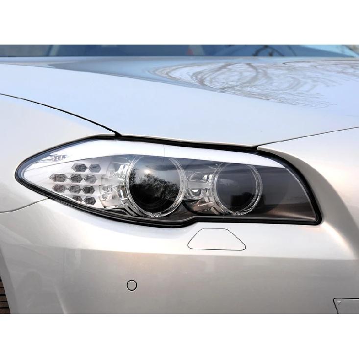 Car Front Headlight Harness Fit For BMW 5 Series F10 F18 2011-2013 535 530 Internal Harness Replace Original Headlamp Harness