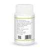 JAIN Amla Capsules 120 Count X Pack of 2 Natural Ayurvedic Supplement for Wellness and Energy Support