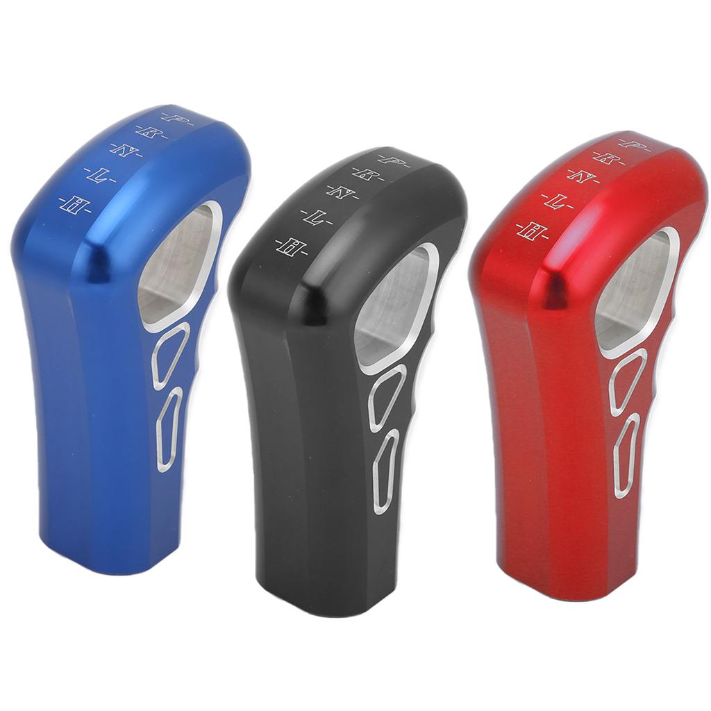 Car  Handle Gear Handle  Lever  Knob Handle Car Modification Replacement for Polaris  RZR 800 900 1000 S
