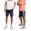 adidas Kids Shorts Moderate HY4717