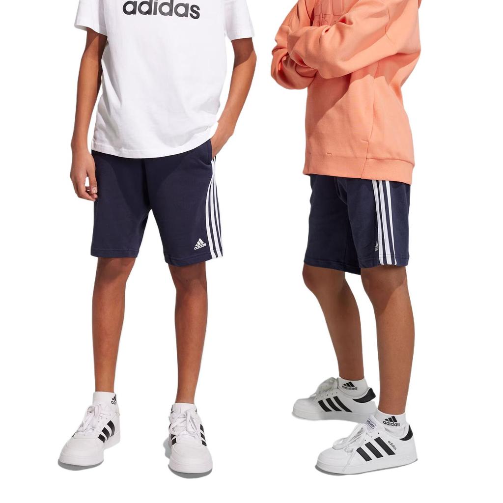 adidas Kids Shorts Moderate HY4717