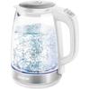 Kettle Sencor SWK 1721SS