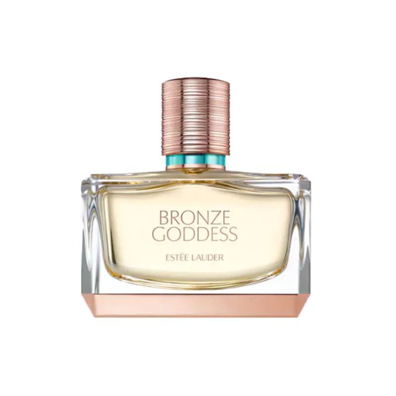 Estee Lauder Bronze Goddess Eau Fraîche 100ml 100ml