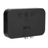 Ti‑800 RCA USB Wireless Bluetooth 5.0 o Receiver with 3.5mm A2DP AUX Port for Car Speaker