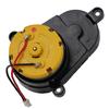 Side Brush Motor For Eufy R*oboVac 11S/12/30/G10/G30 Edge Replacement Engine Part For Hybrid R500 R450 Sweepers