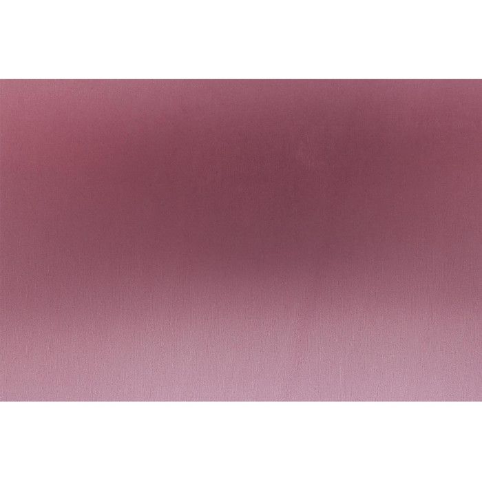 Vinyle Amovible Mat 30,5 x 30,5 cm - Cricut