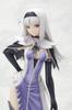 Kotobukiya Shining Blade Isla Brunage Gardinius Scale PVC Painted Finished Product 1/8