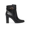 Ankle Boots 802974474001, Black