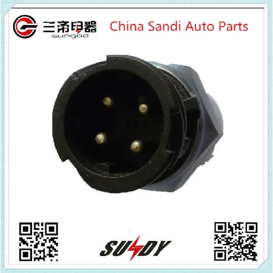 speed  sensor  2159.20102501   215920102501