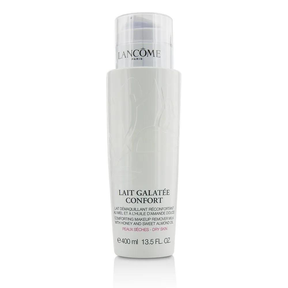 

Lancôme Galate Confort Cleansing Milk 400ml