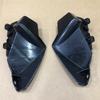 1095495-00-A Left Front Fender Bracket For Tesla Model S 2012- Bumper Cover Bracket 109549500A Accessories