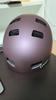 Uvex Kid 3 Cc Kask Rowerowy Rozmiar 55-58Cm