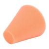 1PCS Foam Polishing Cone Shaped Buffing Pads for Wheels   Use with Power Drill