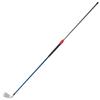 Golf Swing Trainer Golf Cutter Trainer Anti-flip Golf Praxis Hilfe Stick Golf Training Zubehör