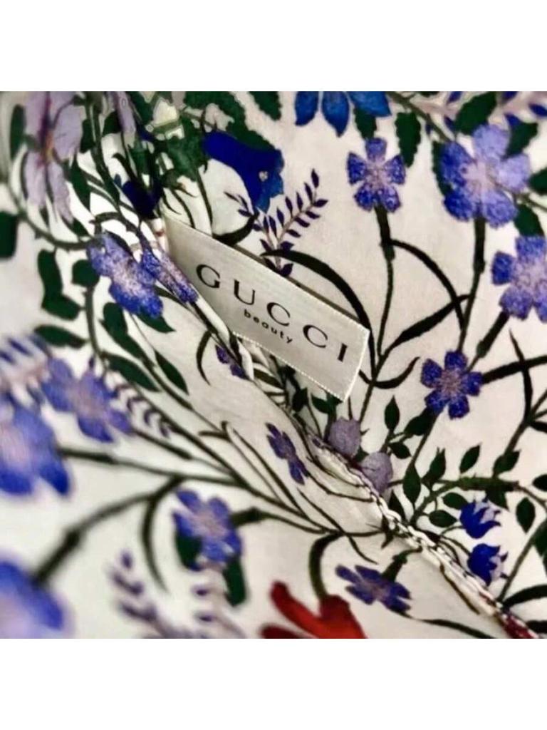 Damen-Aufbewahrungstasche, Süßer Stil, Praktisch zu tragen, Frischer und süßer Stil, Für Geschäftsreisen, Reisen, Täglichen Gebrauch, Kosmetikaufbewahrung, Aufbewahrung von Mustern