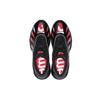 Nike Supreme X Air Max 96 Black Men Sneakers Speed-Red Clear CV7652-002
