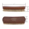 Atelier De Cordonnier 1918 Pig Bristle Shoe Brush