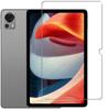 Tempered Glass for Doogee T10 Tab 10.1"