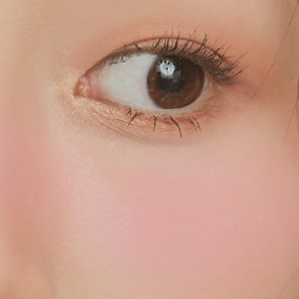 Dinto Blur Finish All That Moments Blusher 4.5g