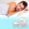 Digital Shoppy Sleep Mouth Guard Anti Snoring Devices Anti Snoring Mouthpiece Best Stop Snoring Aids for Natural and Comfortable Sleep
