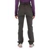 Trangoworld Pants Sescun