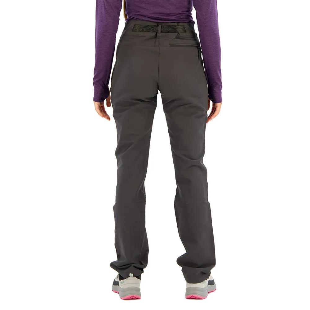 Trangoworld Pants Sescun