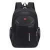 Cool Walker Herren Mode Business Reise Rucksack