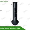Yulongshan Tumbler Boxing & Combat Trainer