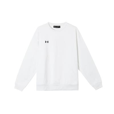 Top – Hoodies & Sweatshirts