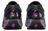 Nike Air Max Dn All Night Women's FJ3145-005
