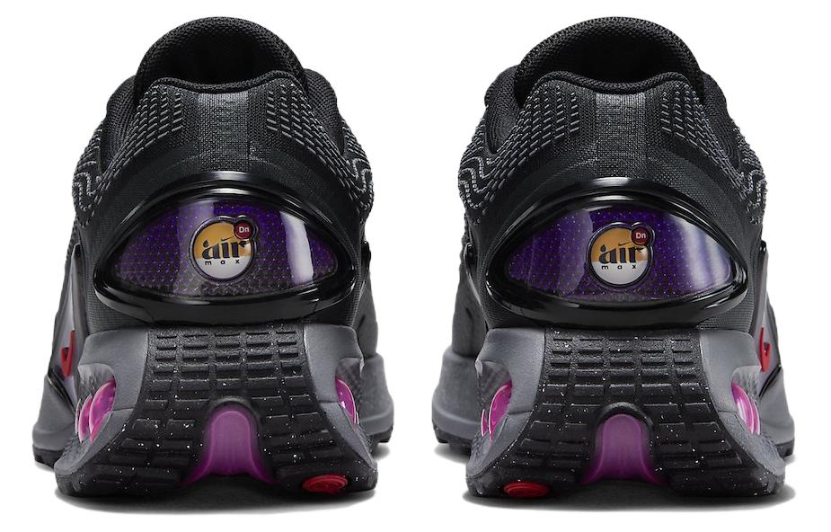 Nike Air Max Dn All Night Women's FJ3145-005