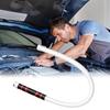 3 Brightness Modes LED Flashlight Stick 27Inch LED Work Lights Bendable LED Light  Car Repair