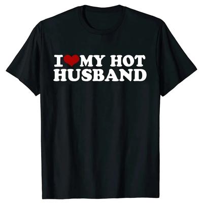 Hauts – T-shirts