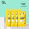 JOYTOUR Individually Packed Disposable Underwear