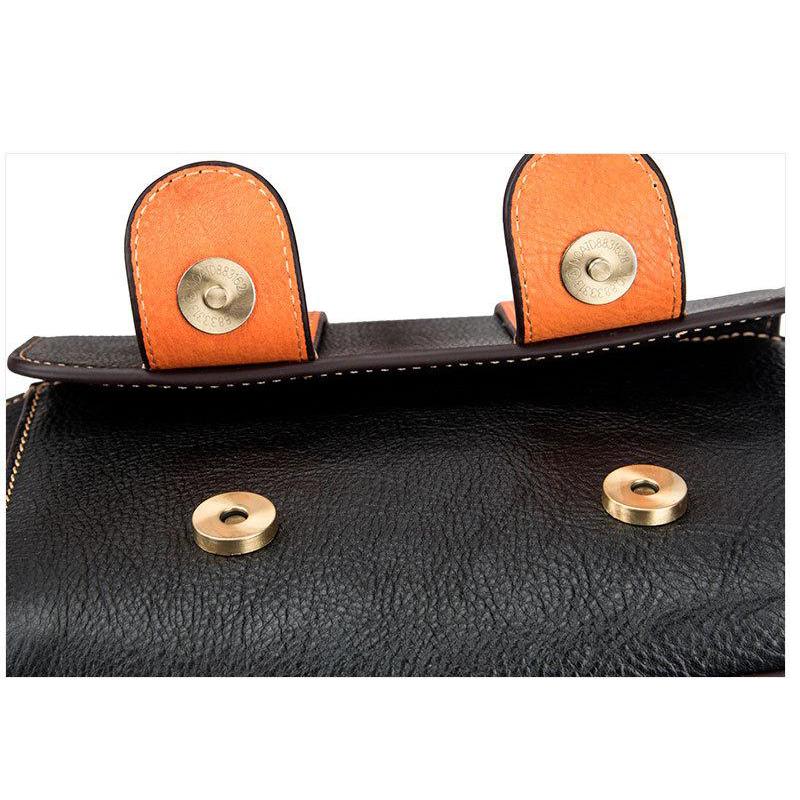 Johnature Mode erste Schicht Kuh Leder Frauen Tasche Vintage Handtasche Freizeit handgefertigte weibliche Schulter Messenger Taschen