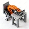 İnşaat ve tasarım oyuncakları – Lego Setleri