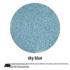 Qianjumei Self-Leveling Epoxy Floor Paint