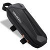 Fahrrad Fronttasche Windschutz Modell Fahrradtasche Hartschale Fahrradtasche Auto Mountainbike