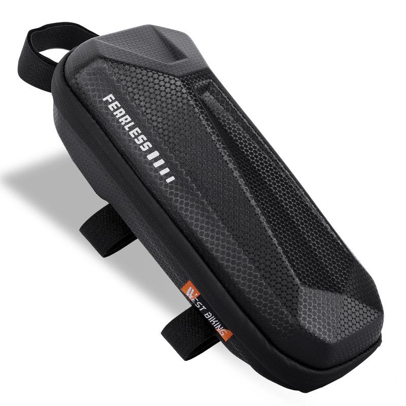 Fahrrad Fronttasche Windschutz Modell Fahrradtasche Hartschale Fahrradtasche Auto Mountainbike