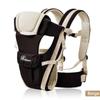 Baby Carrier Shoulder Baby Carrier Pure Cotton Children Carrier