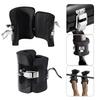 Solid Steel Frame Fitness Strength Training Gravity Inversion Boots Brand New